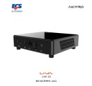 MINIPC (มินิพีซี) ECS LIVA Z3 (N5100/EMMC 64G) 